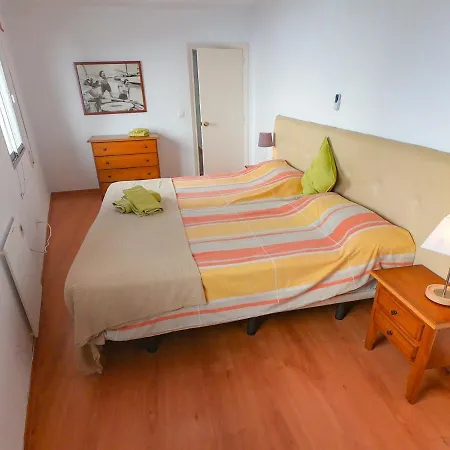 Baluarte Conil Town House With Roof Terrace And Sea View In Barrio De Pescadores Apartament *