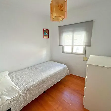 Baluarte Conil Town House With Roof Terrace And Sea View In Barrio De Pescadores * Кониль-де-ла-Фронтера